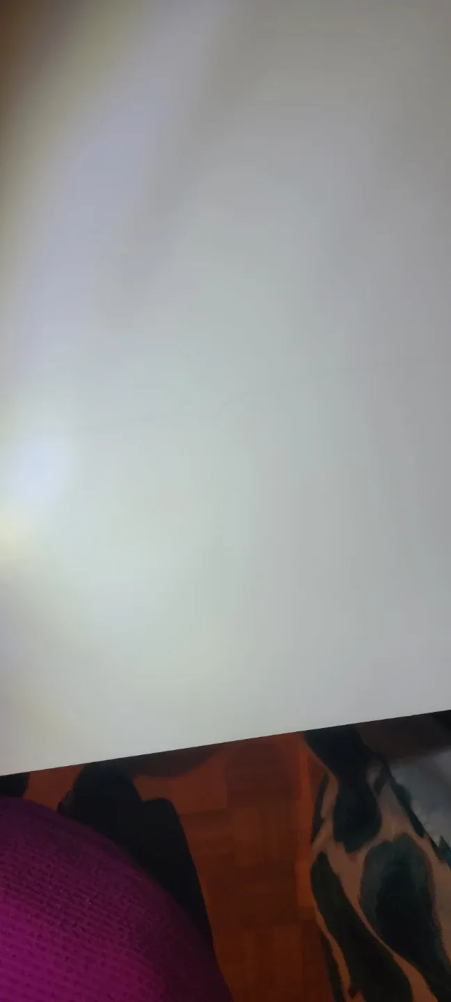 2 White Dresser Set image indicator(4)