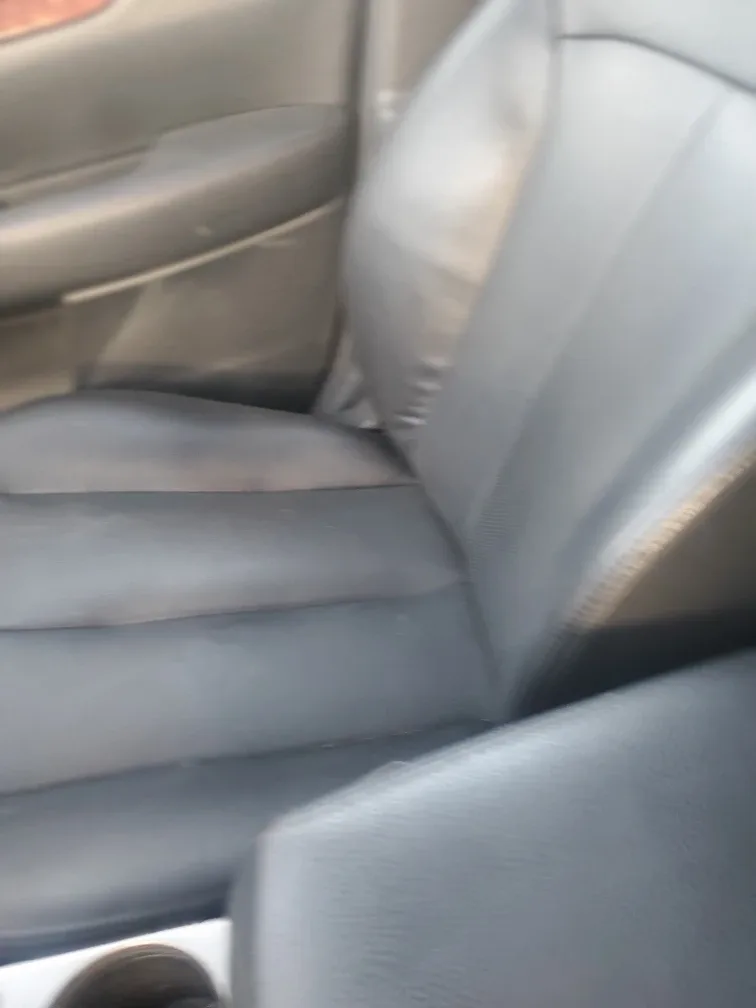 2011 suburu image indicator(10)