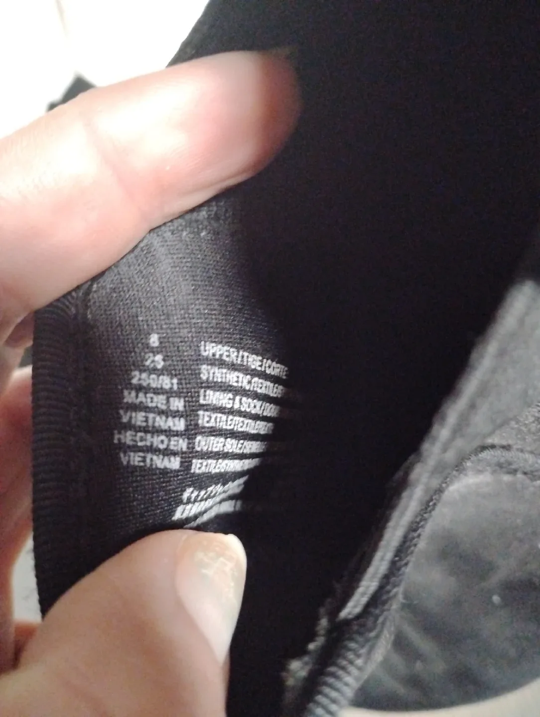 George Black Chelsea Boots - Size 8 image indicator(2)