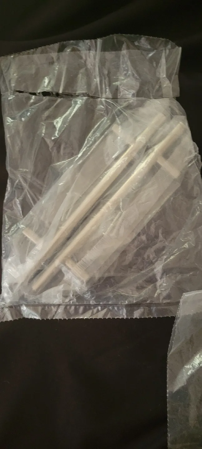 Brown Wooden Cabinet/Wardrobe🥕 image indicator(9)