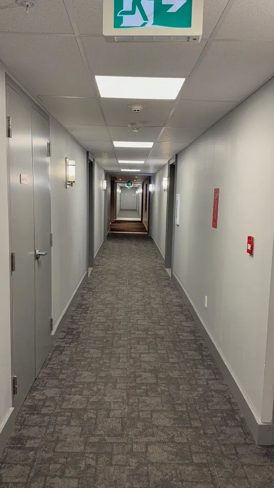 Room for Rent image indicator(9)