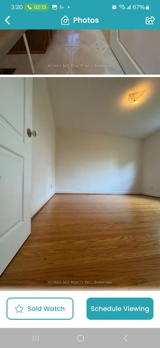 Private room for rent ( male)