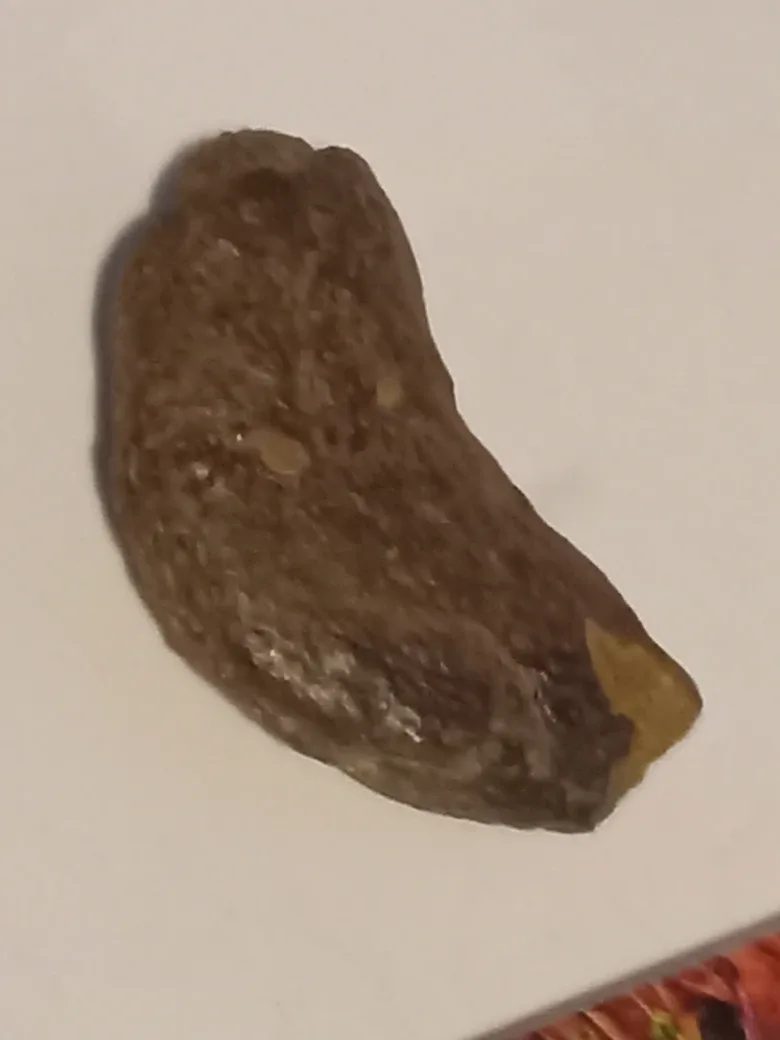 Meteorite image indicator(2)