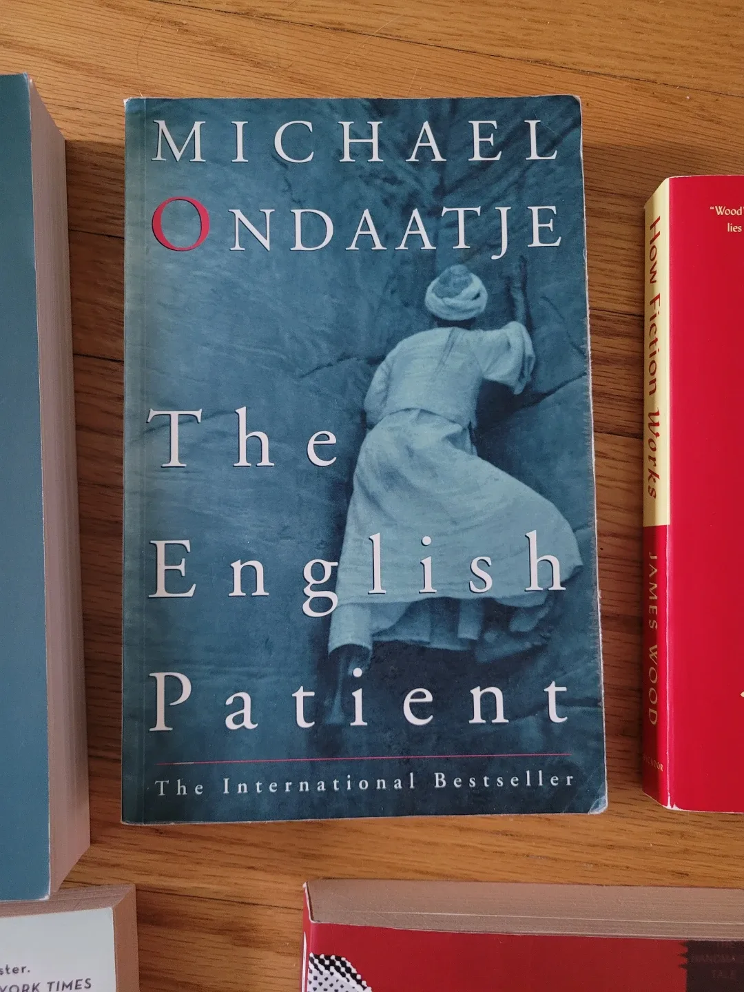 Books image indicator(6)