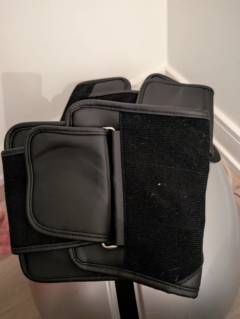 truMedic Foot Massager - photo 5