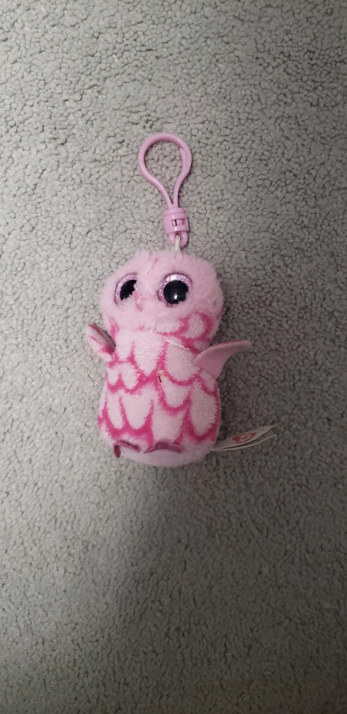 Assorted Plush Toys - photo 4