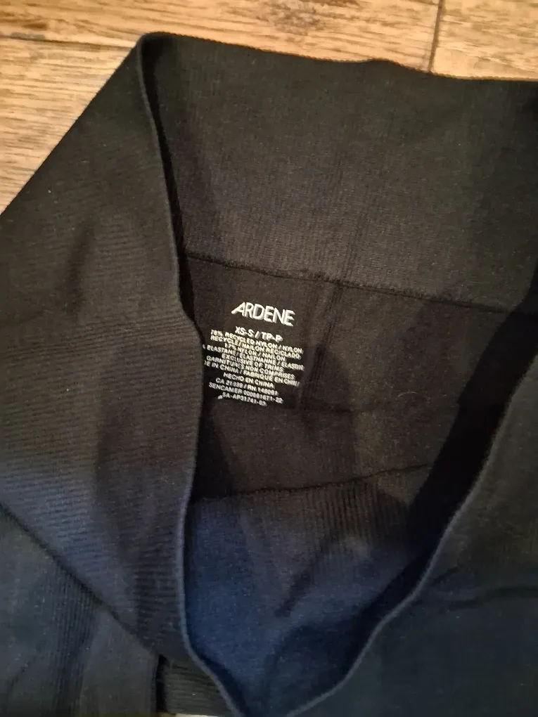 Leggings image indicator(3)