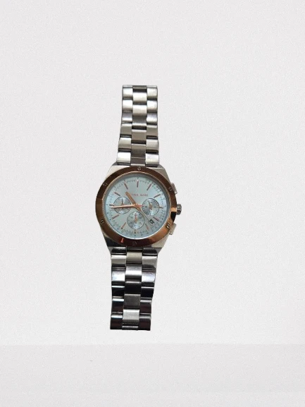 Michael Kors Women's Watch