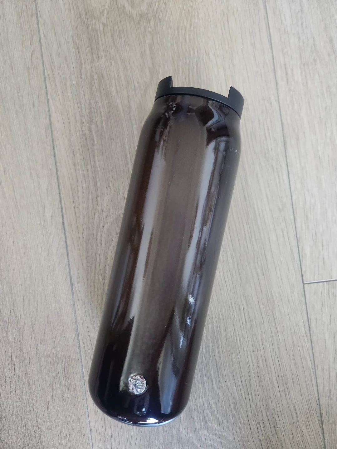BRAND NEW Starbucks 20 fl oz Tumbler