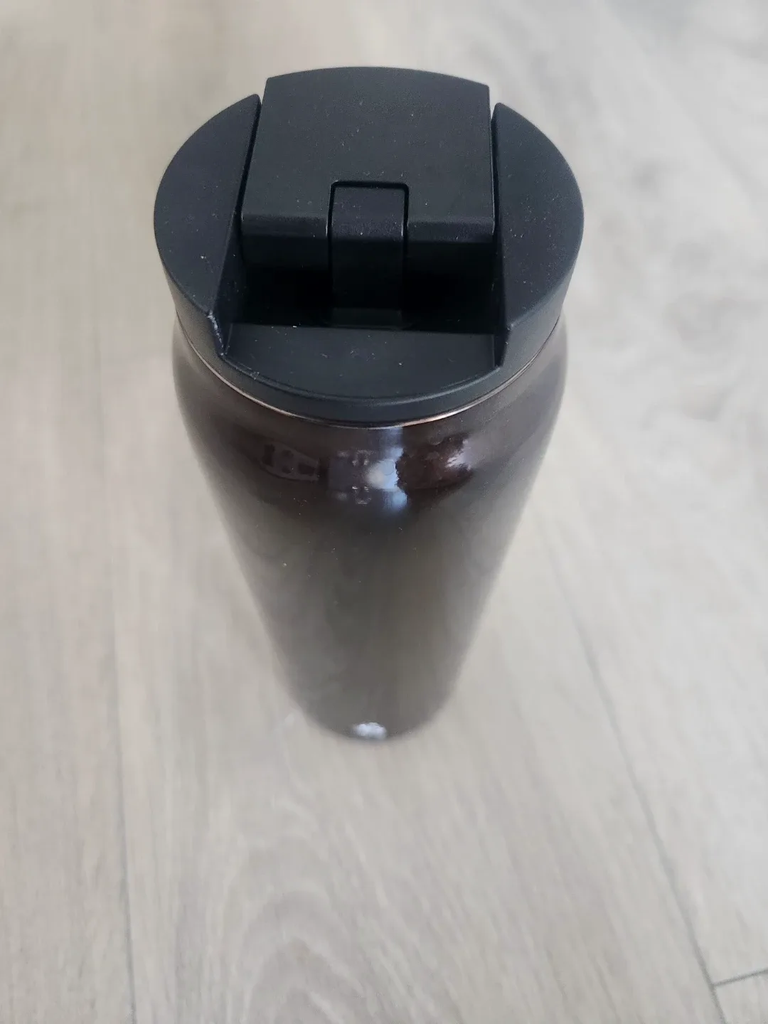 BRAND NEW Starbucks 20 fl oz Tumbler image indicator(3)