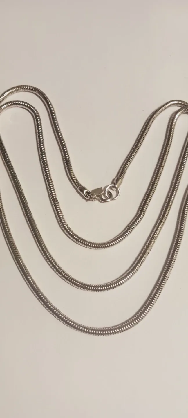 comment article thumbnail