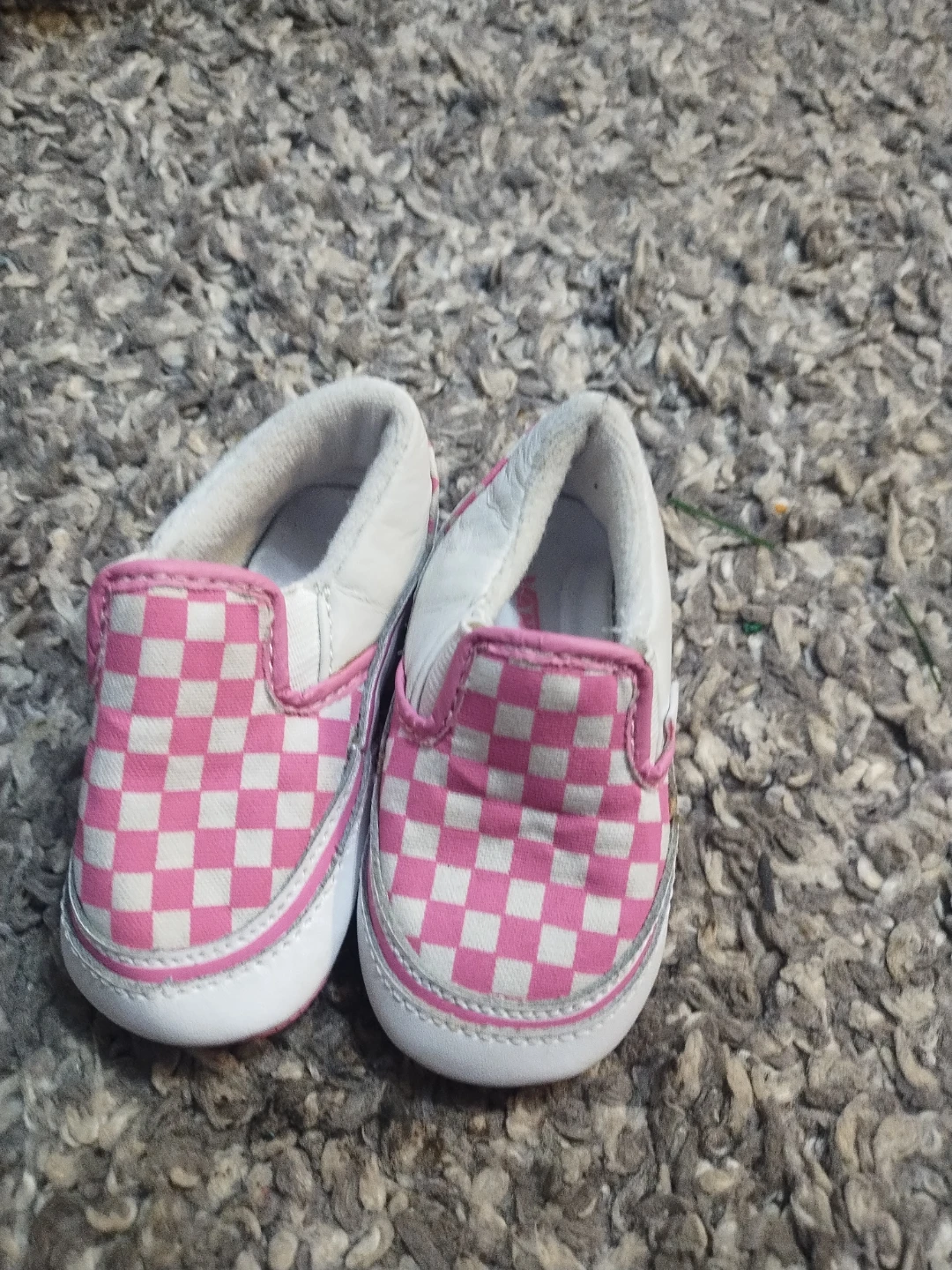 Baby shoes bundle - photo 2