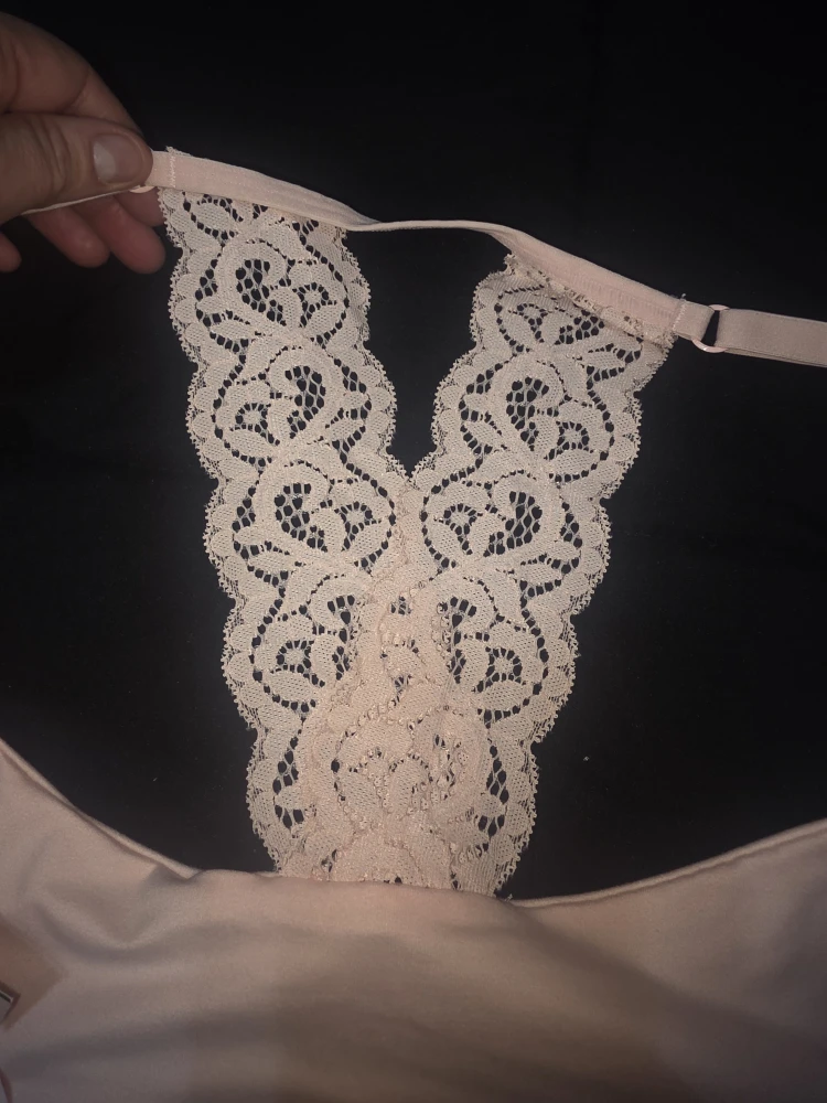Victoria's Secret 32DDD Bra - photo 4