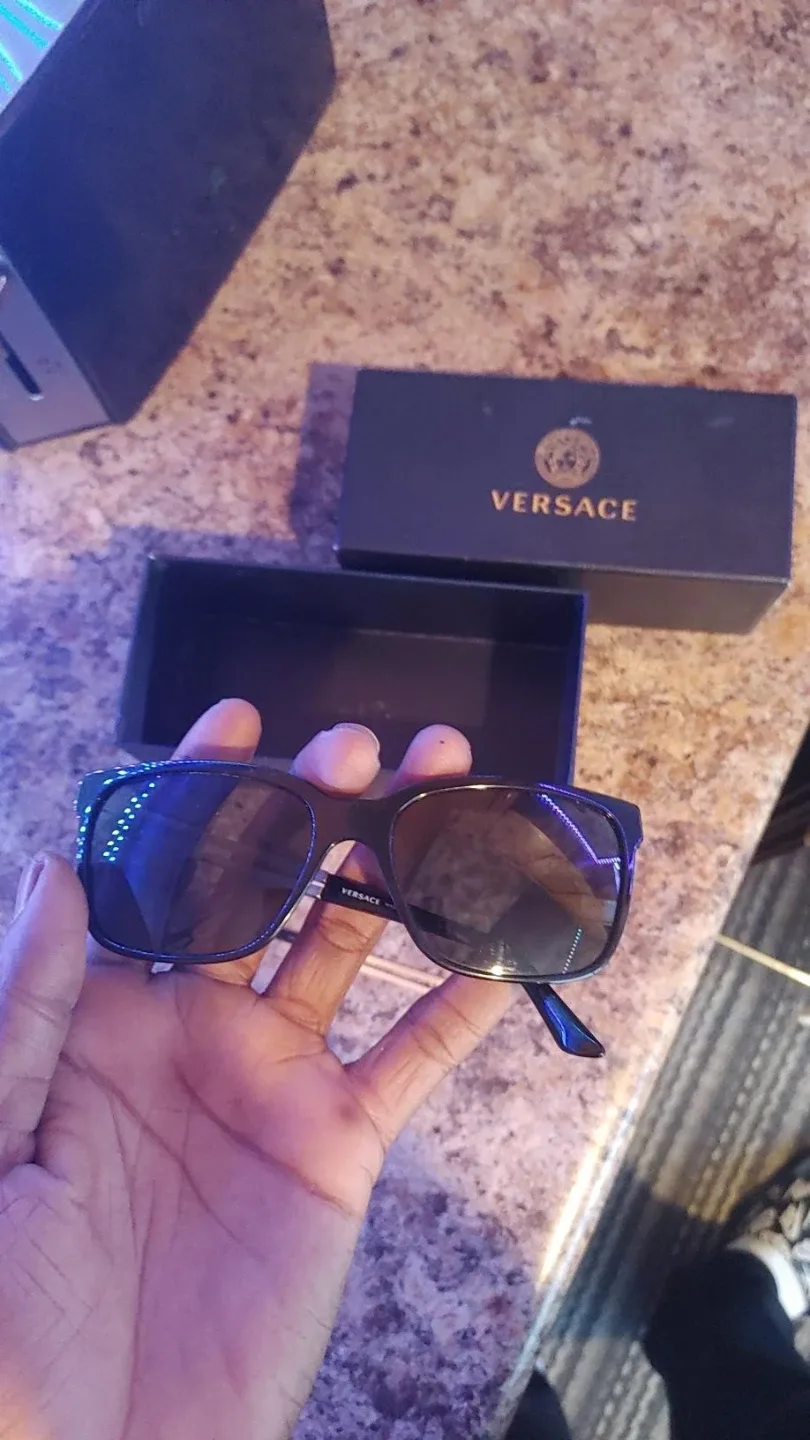 comment article thumbnail