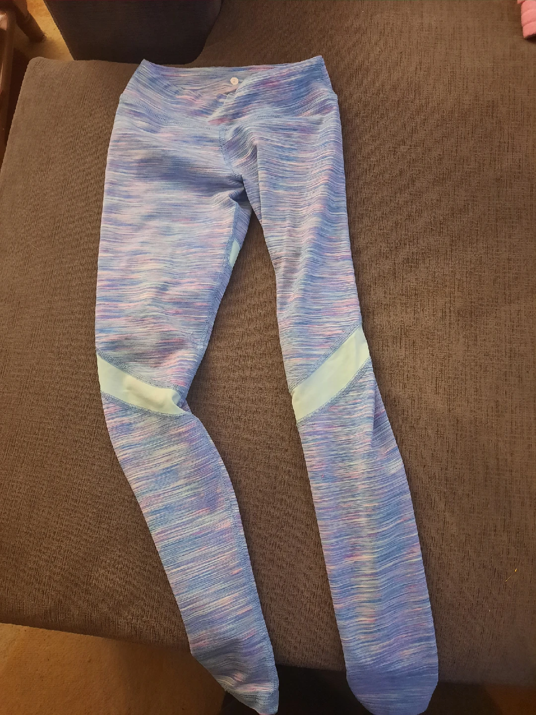 Leggings pick up only in st.albert