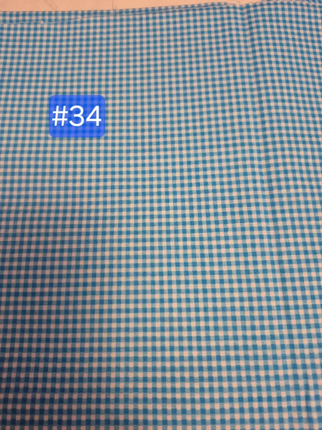 #8 set, 1 meter cotton pieces,  price per each image indicator(3)