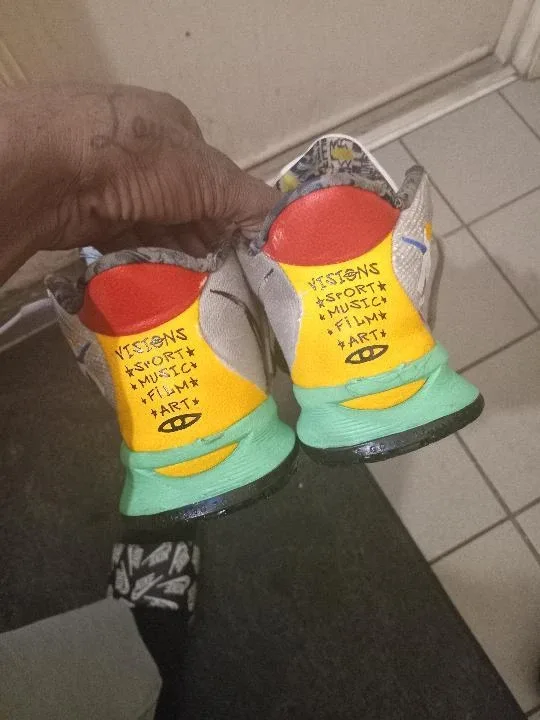 size 8 kyrie image indicator(2)