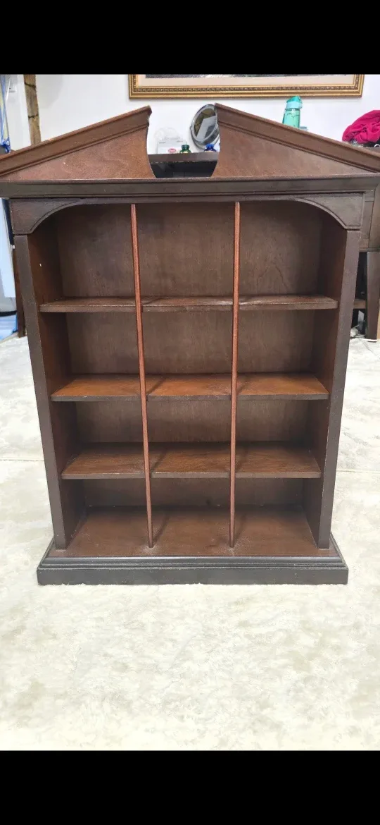 Franklin Porcelain Museum Porcelain Teapot Collection'