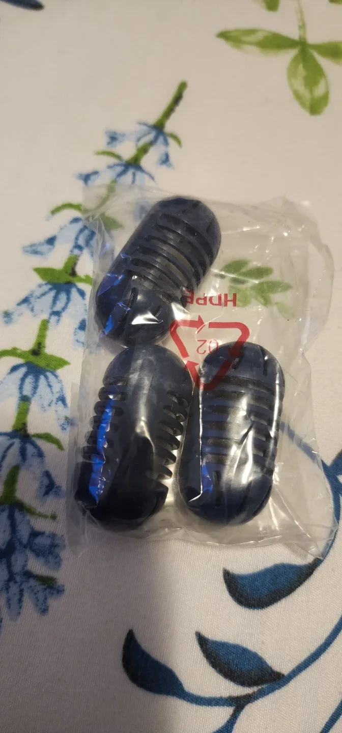 Set of 3 Humidifier filter