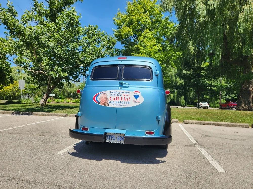 Chevy Car for Sale image indicator(3)