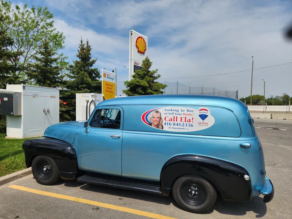 Chevy Car for Sale image indicator(7)