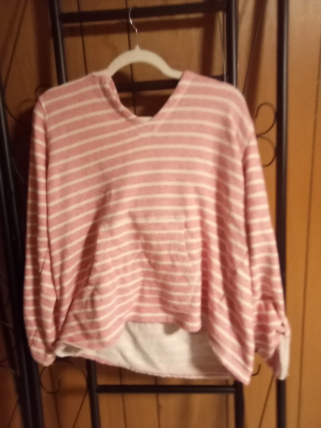 Plus sized cute core clothing bundle!! image indicator(3)