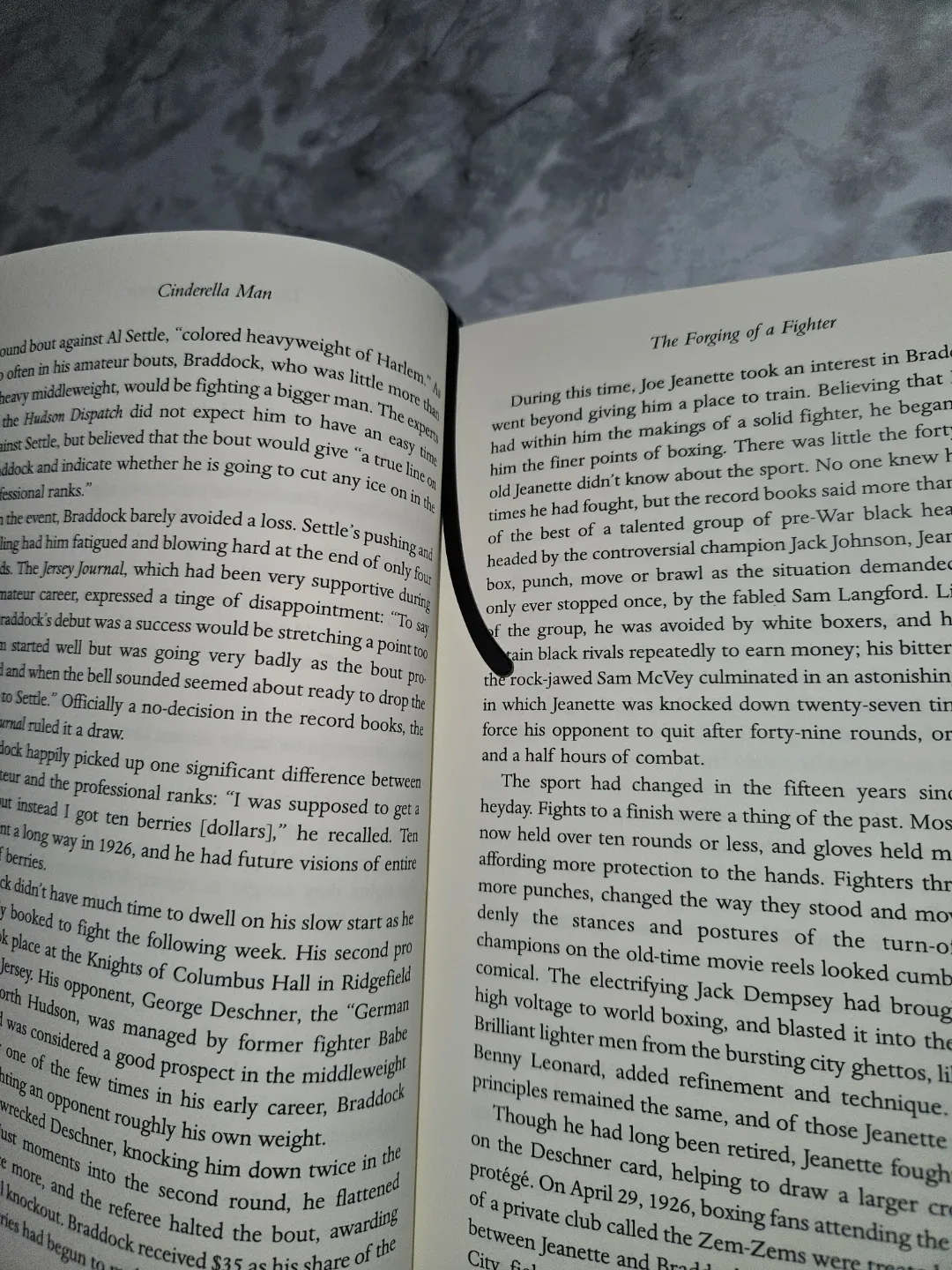 Hand-made beaded bookmarks image indicator(5)