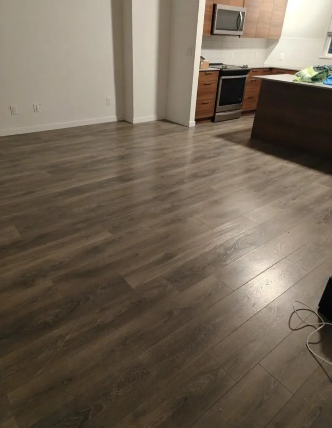 A nice 3 bedrooms in Fleetwood opposite the leisure centre image indicator(3)