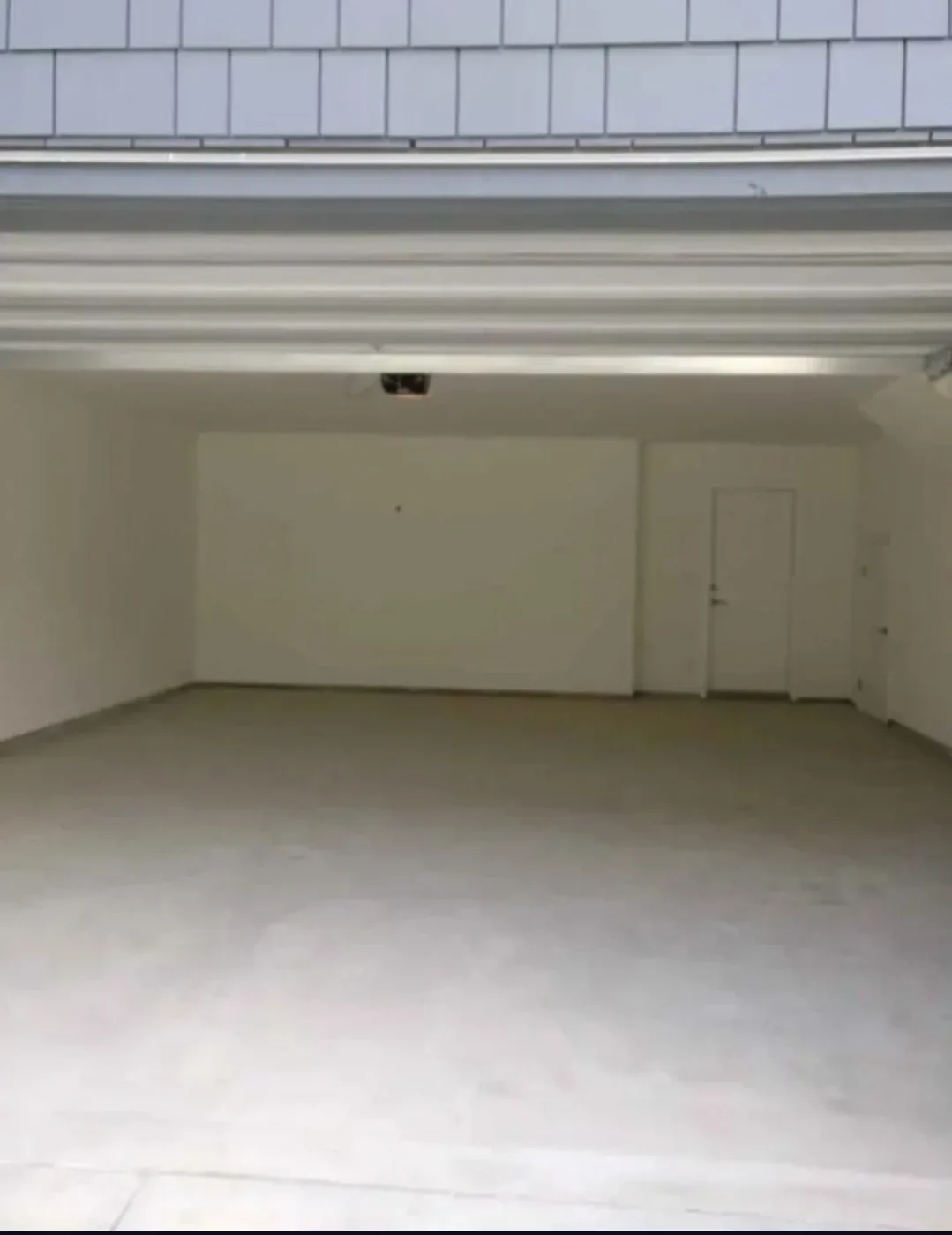 A nice 3 bedrooms in Fleetwood opposite the leisure centre image indicator(4)