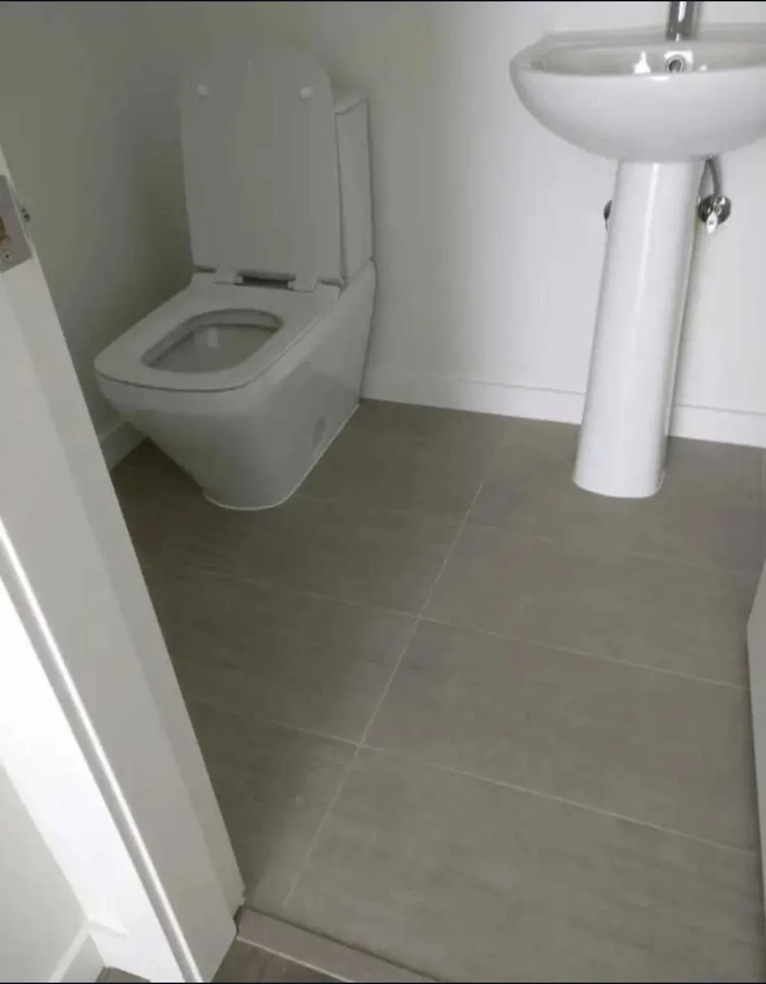 A nice 3 bedrooms in Fleetwood opposite the leisure centre image indicator(7)