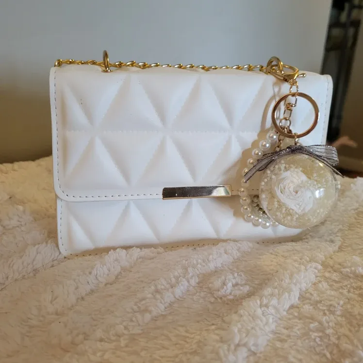 Ladies purse image indicator(4)