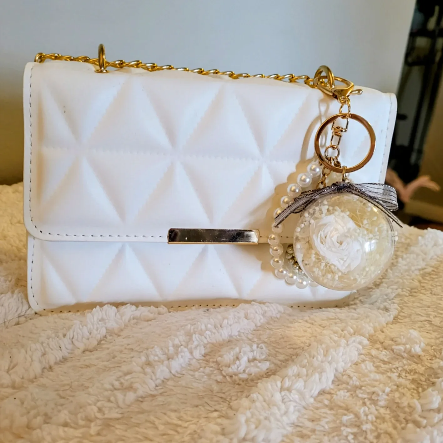 Ladies purse image indicator(10)