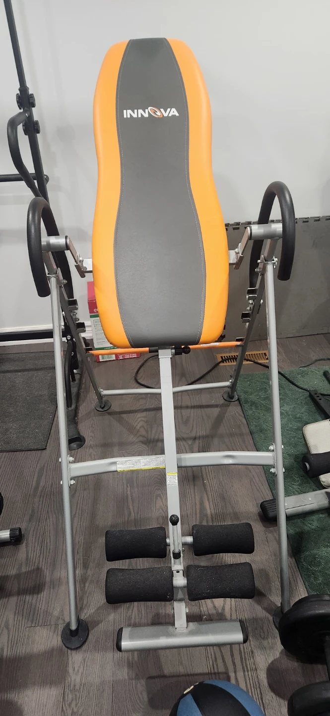 Various Home Gym Equipments - photo 2