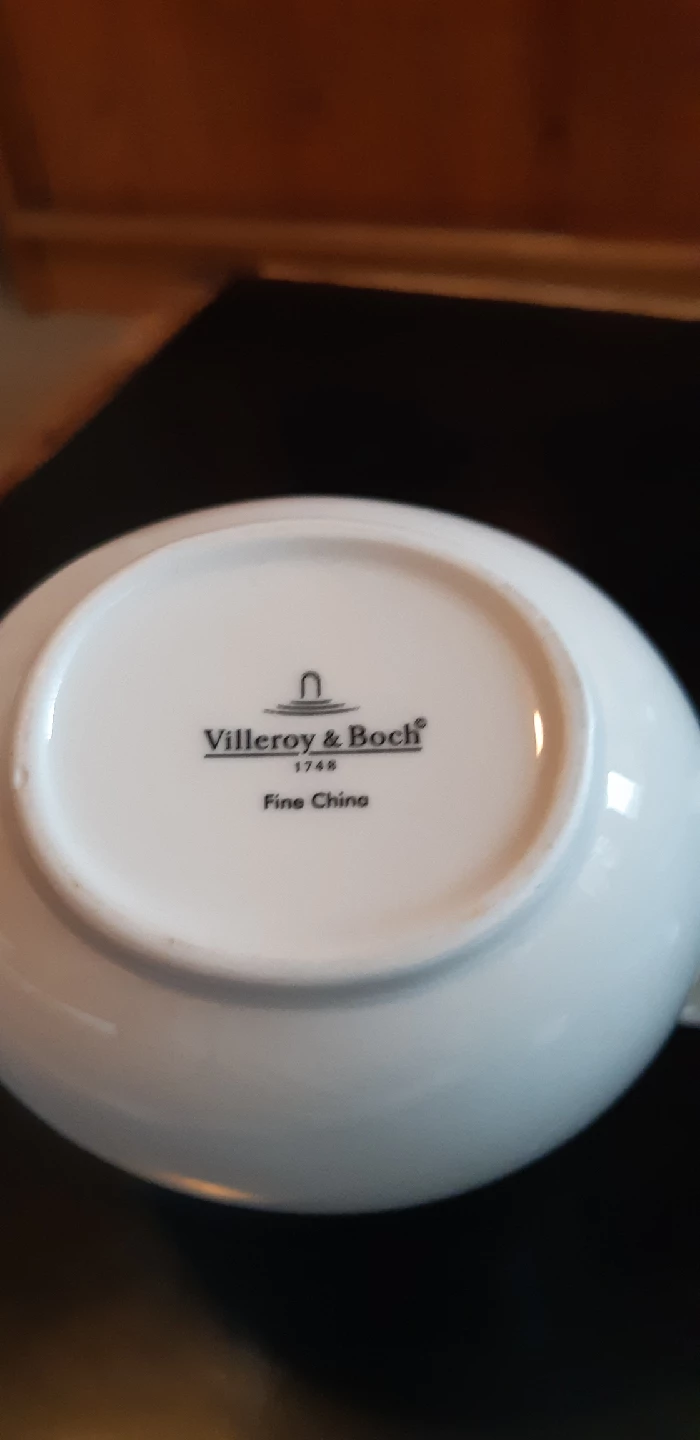 2 Lovely Creamers - photo 2