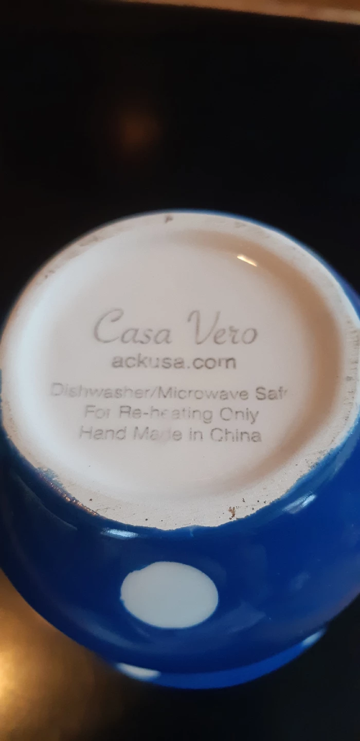 2 Lovely Creamers - photo 3