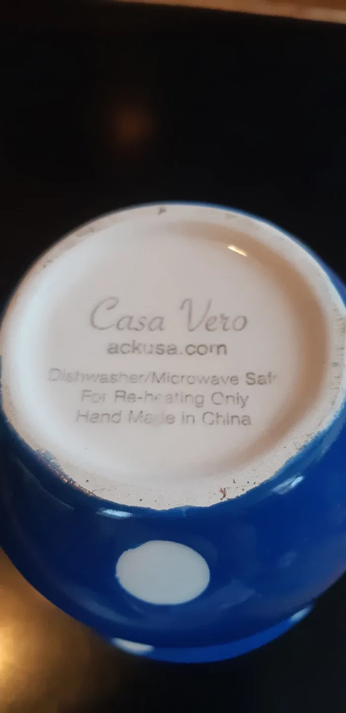 2 Lovely Creamers image indicator(3)