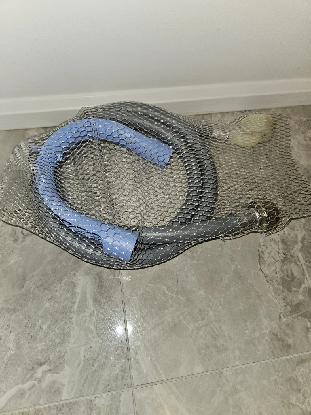 Washing Machine Hose - New - photo 2