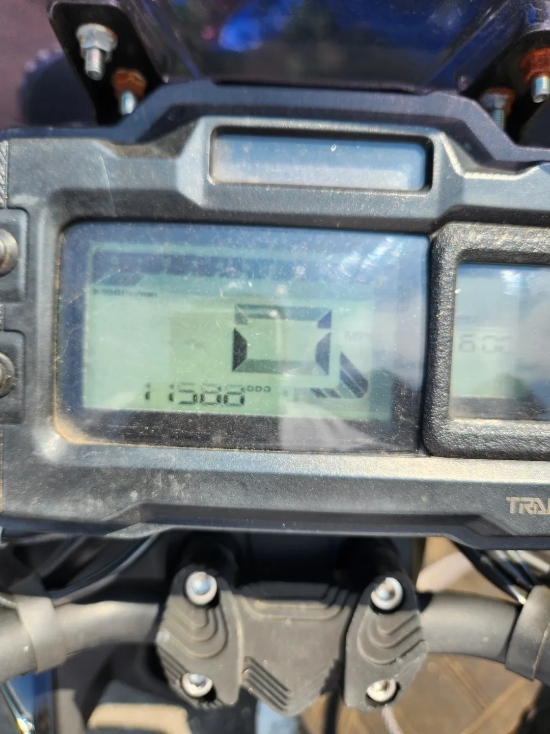 Motocicleta cc 150 image indicator(6)
