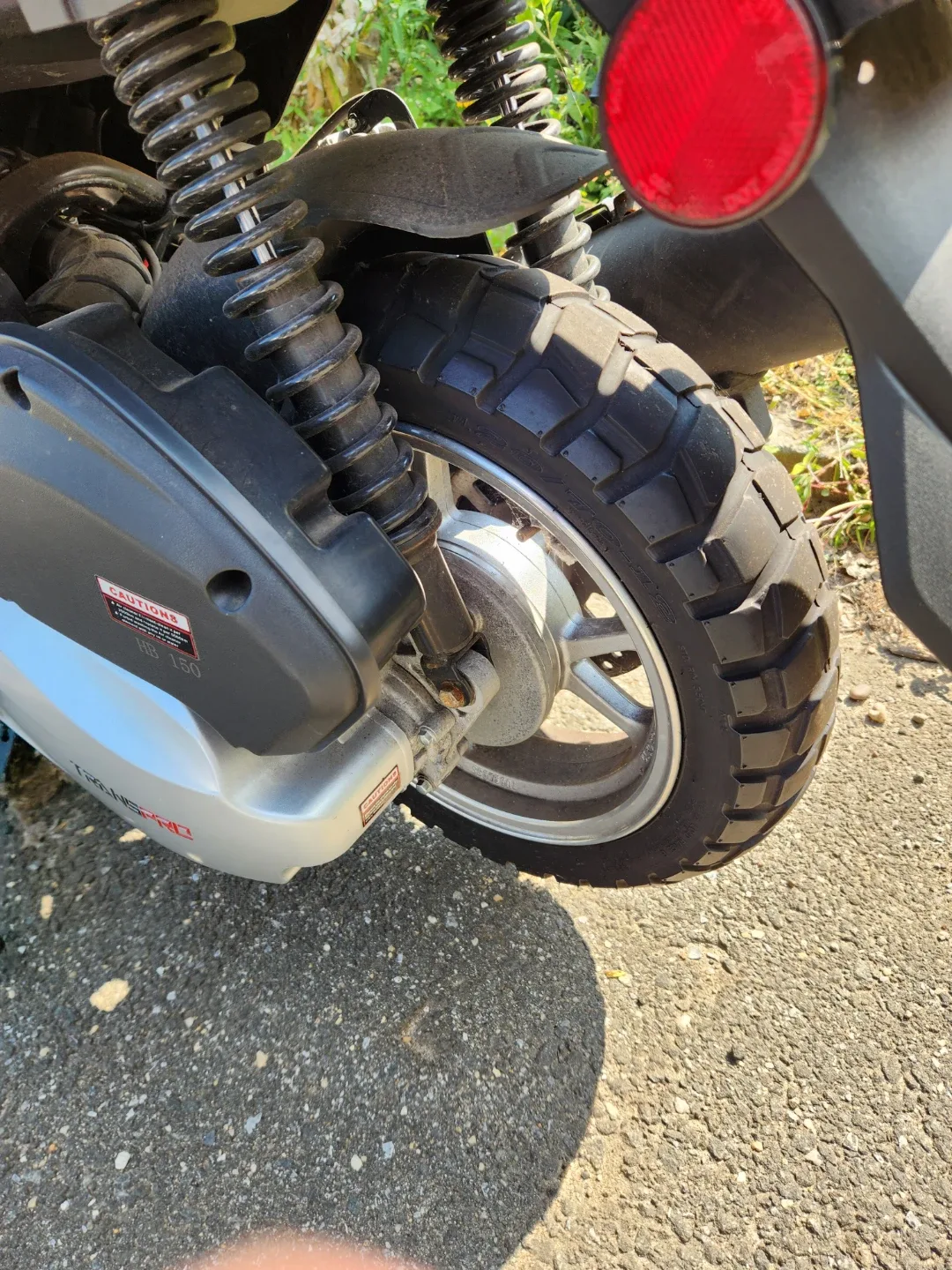 Motocicleta cc 150 image indicator(8)