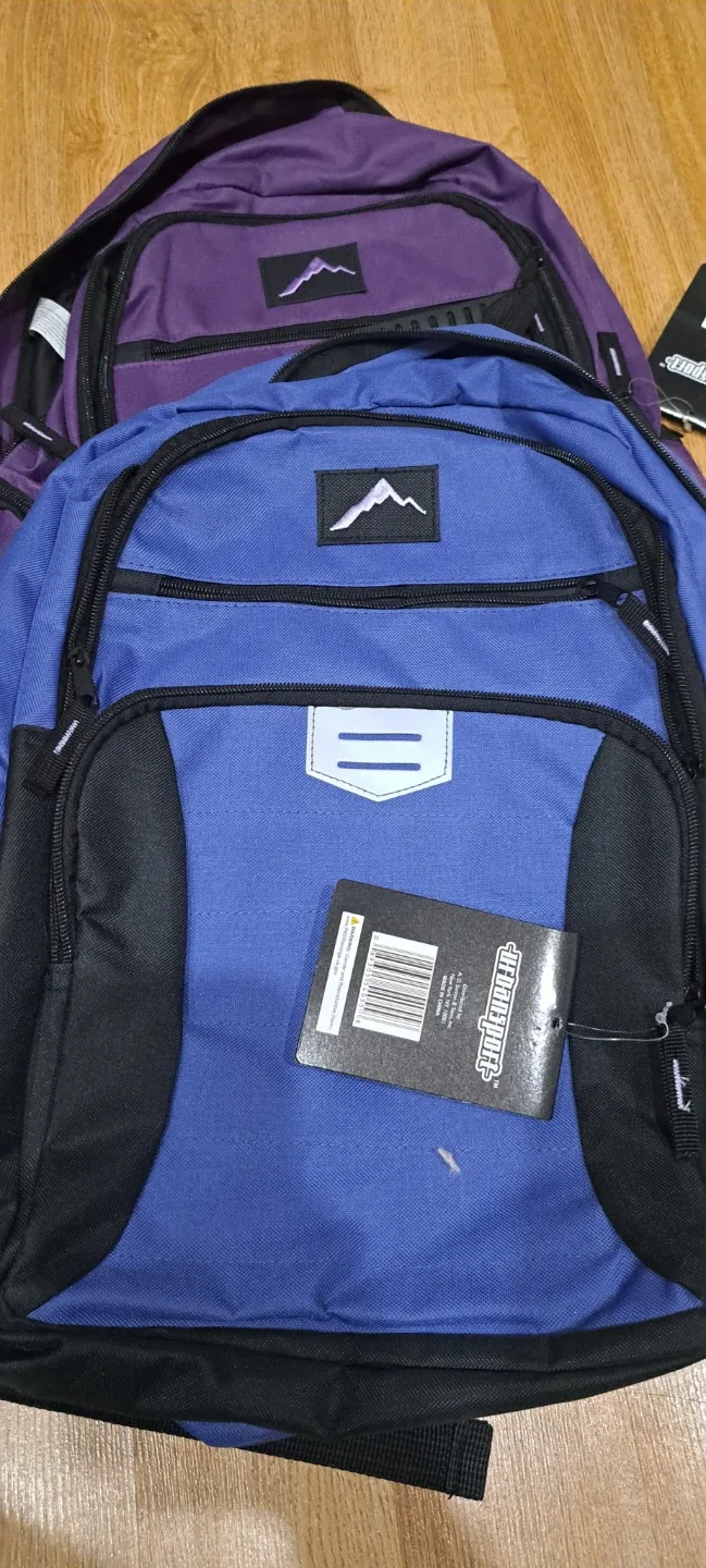 HOUSEHOLD ITEMS image indicator(10)