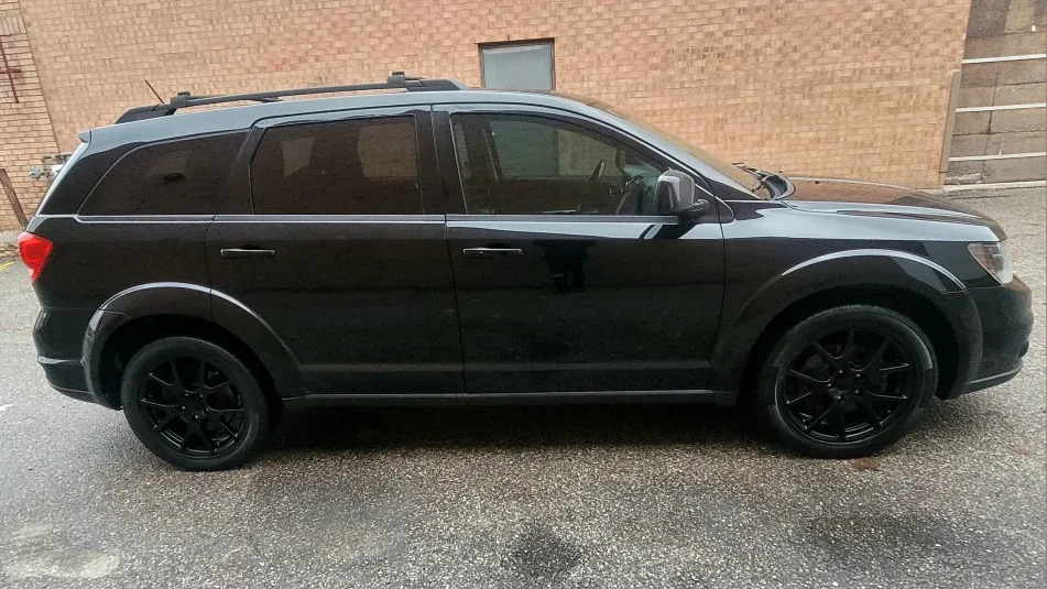 2016 dodge journey image indicator(3)