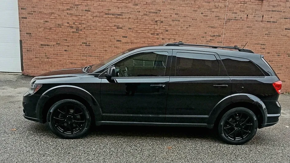 2016 dodge journey image indicator(4)