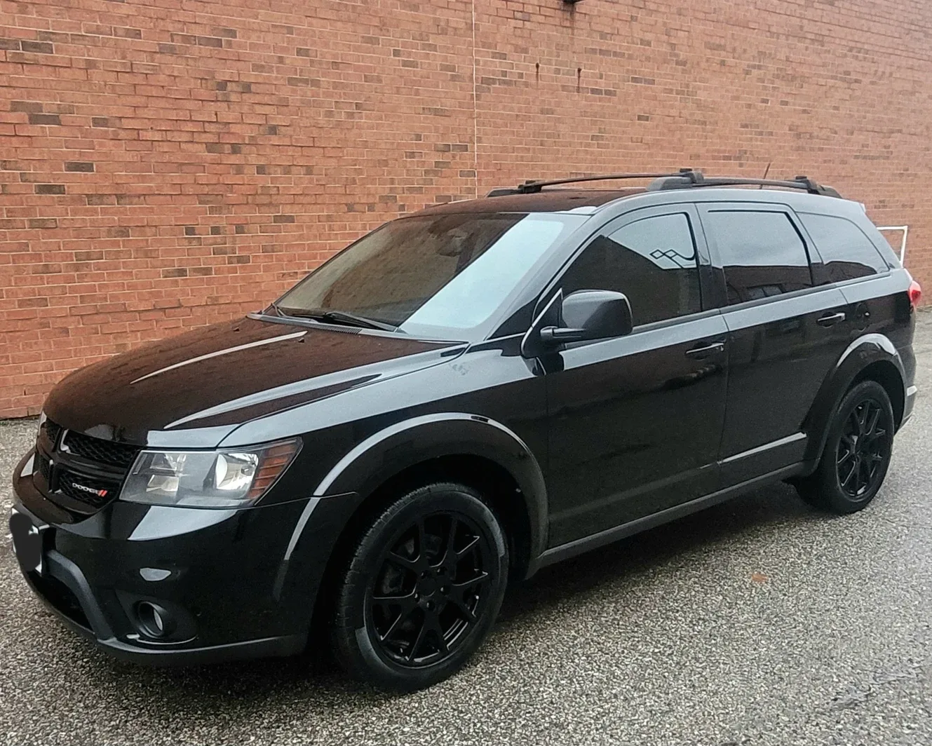 2016 dodge journey image indicator(5)