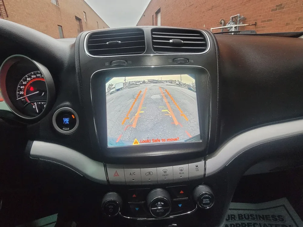 2016 dodge journey image indicator(8)