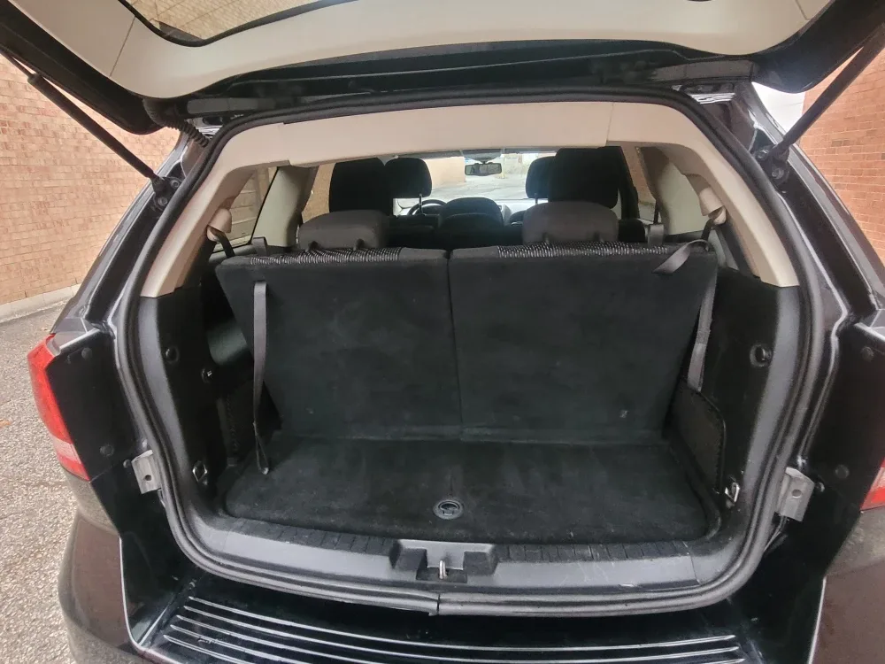 2016 dodge journey image indicator(9)