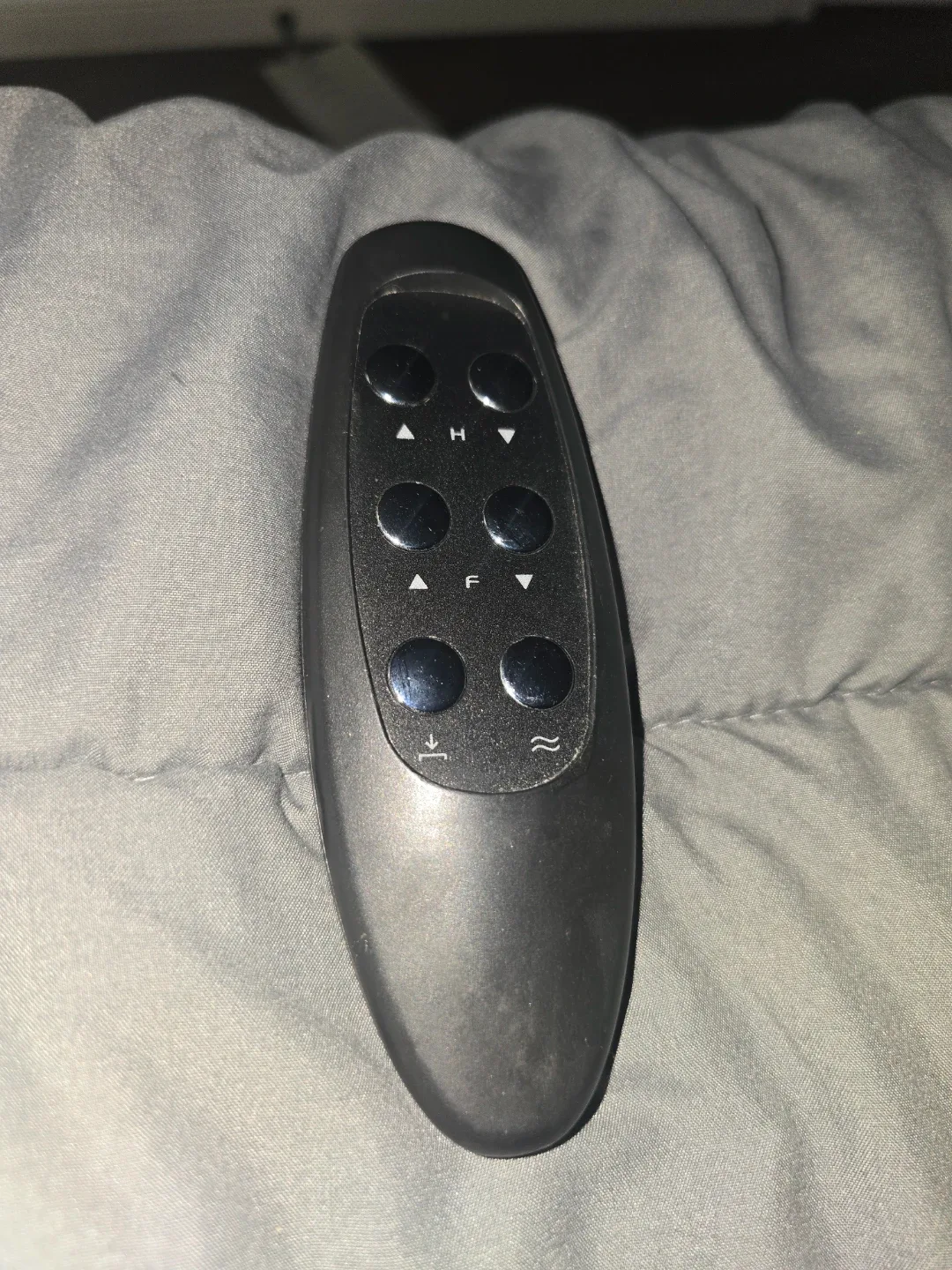 Tempur-Pedic Support 2.0 Firm Mattress image indicator(5)