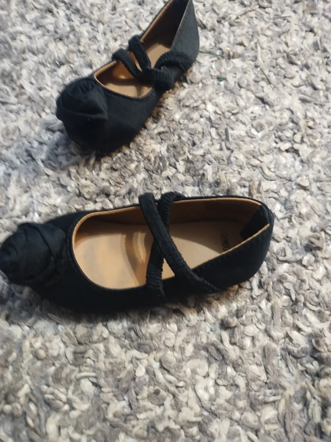 Baby shoes bundle - photo 5