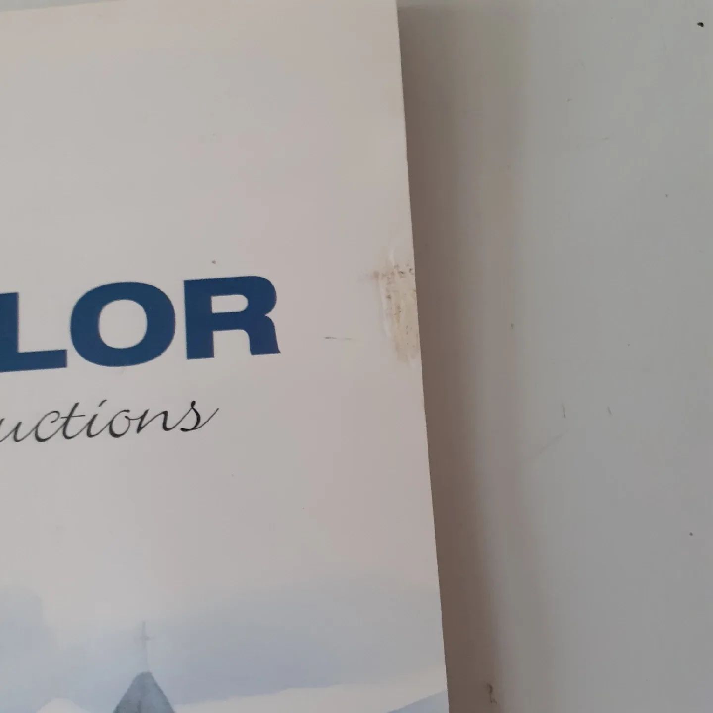 Painting bundle image indicator(4)