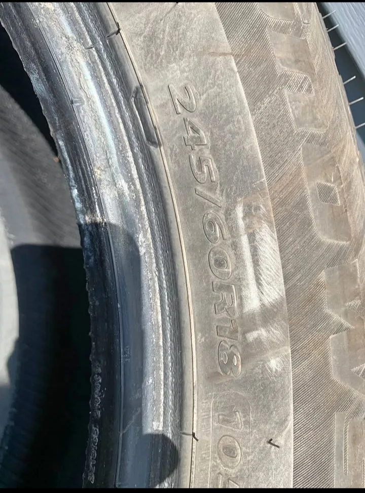 245 60 18 winter tires image indicator(2)