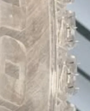 245 60 18 winter tires image indicator(3)